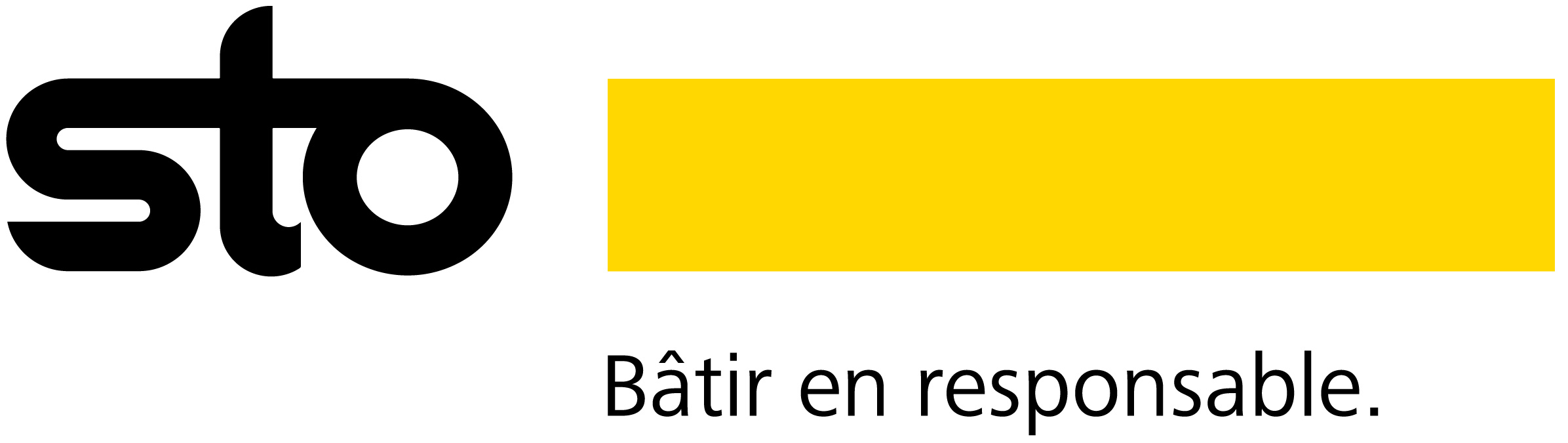 Batterie Zendure mini