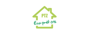 Logo Eco-PTZ