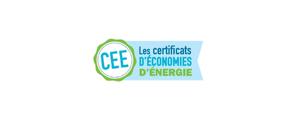 Logo Prime énergétique CEE