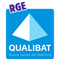 label ce